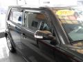2008 xB  #11