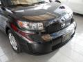 2008 xB  #12