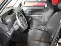 2008 xB  #13
