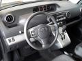 2008 xB  #14