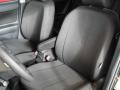 2008 xB  #15
