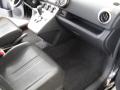 2008 xB  #16