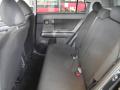 2008 xB  #18