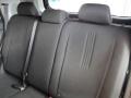 2008 xB  #19