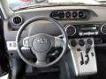 2008 xB  #20
