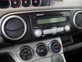 2008 xB  #27