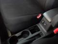 2008 xB  #29