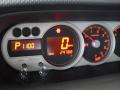 2008 xB  #30