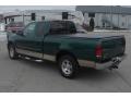 2000 F150 XLT Extended Cab photo #3
