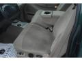 2000 F150 XLT Extended Cab photo #4
