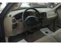 2000 F150 XLT Extended Cab photo #5