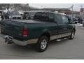 2000 F150 XLT Extended Cab photo #6