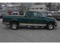 2000 F150 XLT Extended Cab photo #7