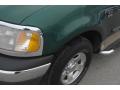 2000 F150 XLT Extended Cab photo #10