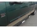 2000 F150 XLT Extended Cab photo #11