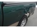 2000 F150 XLT Extended Cab photo #12