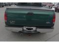 2000 F150 XLT Extended Cab photo #13