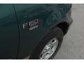 2000 F150 XLT Extended Cab photo #16