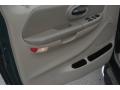 2000 F150 XLT Extended Cab photo #17