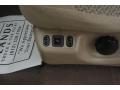 2000 F150 XLT Extended Cab #19
