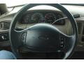 2000 F150 XLT Extended Cab #20