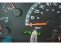 2000 F150 XLT Extended Cab #21