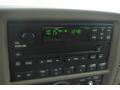 2000 F150 XLT Extended Cab #22