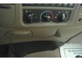 2000 F150 XLT Extended Cab #23