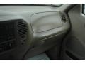 2000 F150 XLT Extended Cab #24