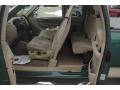 2000 F150 XLT Extended Cab #25