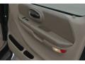 2000 F150 XLT Extended Cab #28