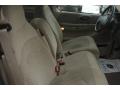 2000 F150 XLT Extended Cab #29