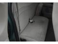 2000 F150 XLT Extended Cab #30