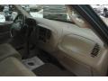 2000 F150 XLT Extended Cab #31