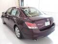 2010 Accord EX-L V6 Sedan #2