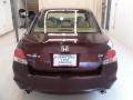 2010 Accord EX-L V6 Sedan #3
