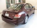 2010 Accord EX-L V6 Sedan #4