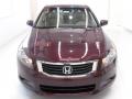 2010 Accord EX-L V6 Sedan #6