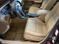 2010 Accord EX-L V6 Sedan #8