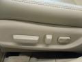 2010 Accord EX-L V6 Sedan #10