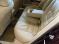 2010 Accord EX-L V6 Sedan #12