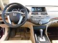 2010 Accord EX-L V6 Sedan #13