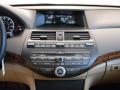2010 Accord EX-L V6 Sedan #15