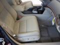 2010 Accord EX-L V6 Sedan #19