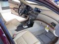 2010 Accord EX-L V6 Sedan #22