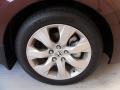 2010 Accord EX-L V6 Sedan #24