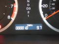 2010 Accord EX-L V6 Sedan #25