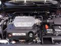 2010 Accord EX-L V6 Sedan #26