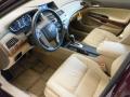 2010 Accord EX-L V6 Sedan #28