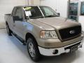 2006 F150 XLT SuperCab 4x4 #2